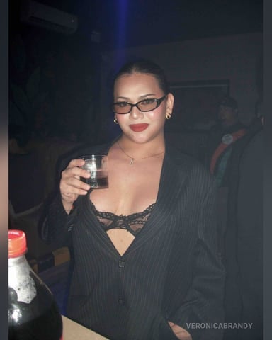 VeronicaBrandy photo