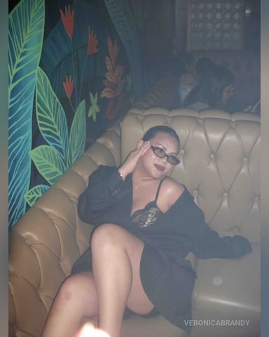 VeronicaBrandy photo