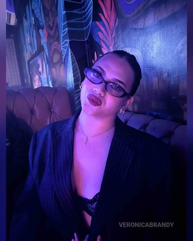 VeronicaBrandy photo