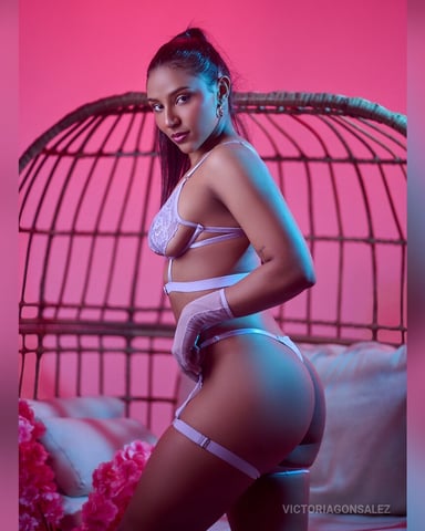 VictoriaGonsalez photo
