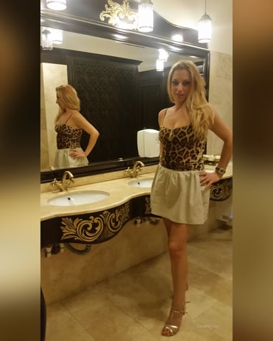 AngelaDrew foto