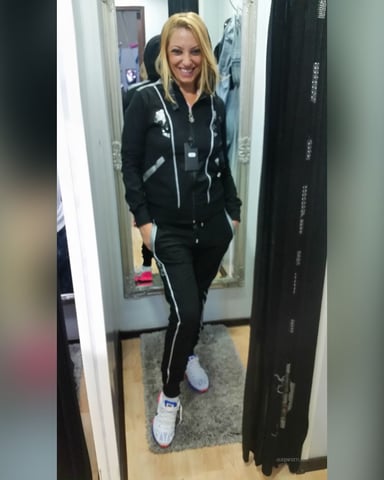 AngelaDrew foto