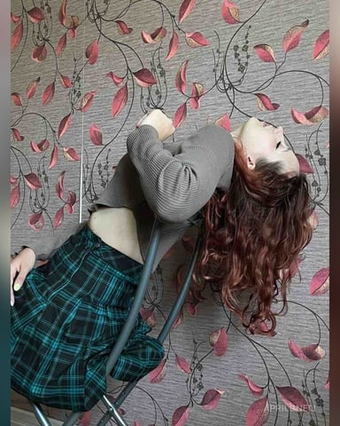 AprilOneli, fotografie
