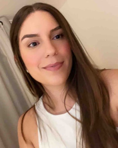 BunnyNoire foto