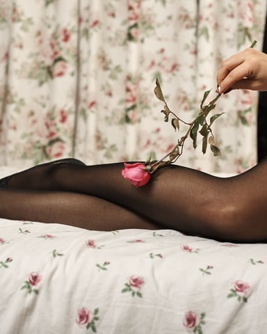 CarlaSkyler photo
