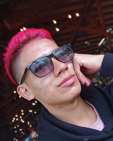 DrissVera Foto