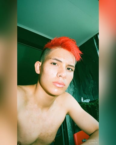 DrissVera Foto