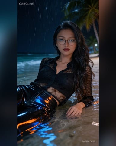 SashaEarl foto