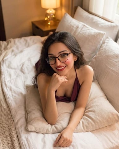 SashaEarl foto