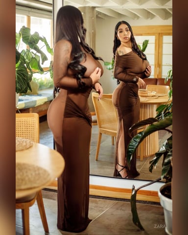 Zara photo