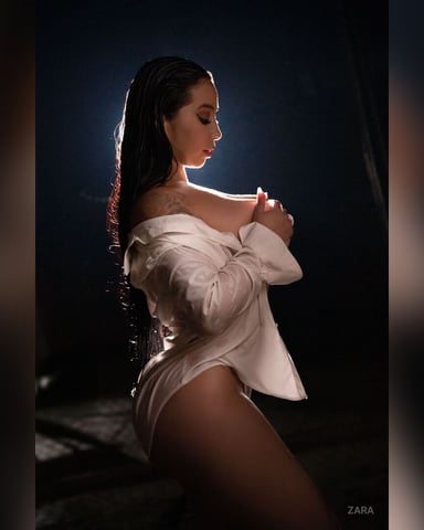 Zara photo