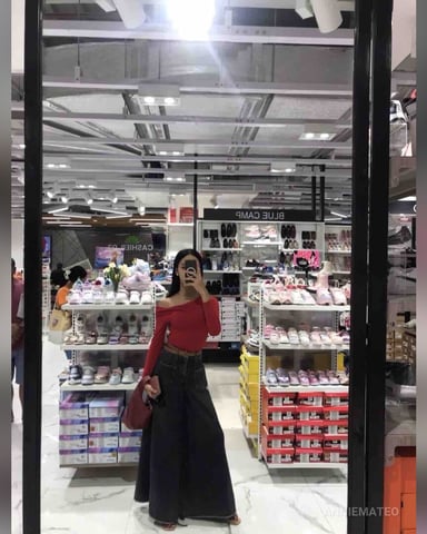 AnnieMateo, fotografie
