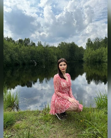 BellaSavage foto