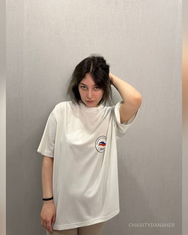ChasityDanaher foto