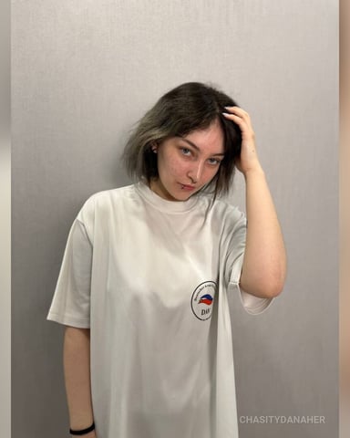 ChasityDanaher foto