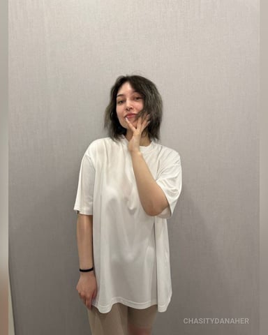 ChasityDanaher foto