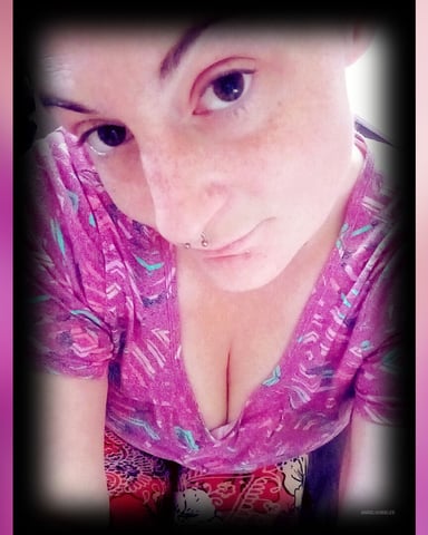 CorieAngel photo 23