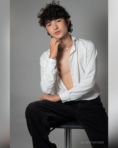 ElliotFontaine photo 10