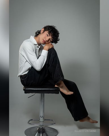 ElliotFontaine photo 9