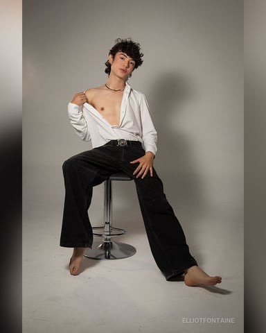 ElliotFontaine photo 12