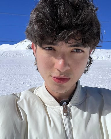 ElliotFontaine photo 24