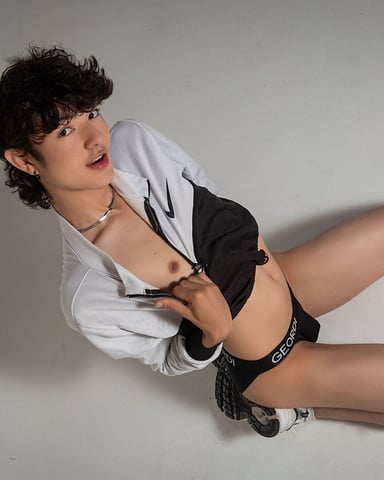 ElliotFontaine photo 19