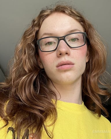 EmmaMacc photo