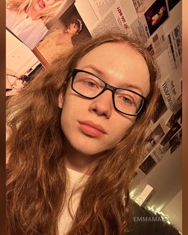 EmmaMacc photo