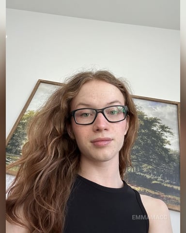 EmmaMacc photo