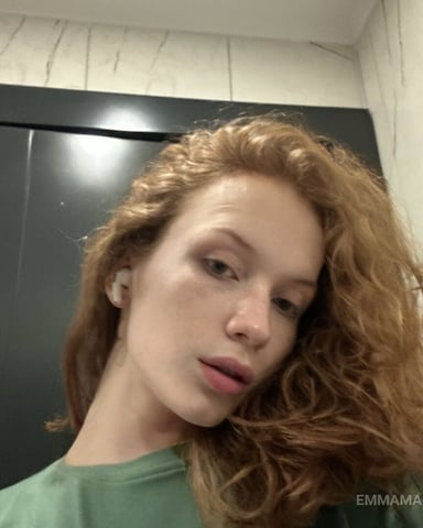 EmmaMacc photo