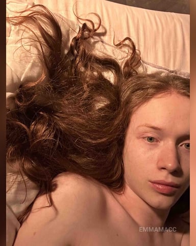 EmmaMacc photo
