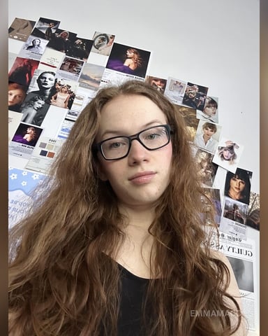 EmmaMacc photo