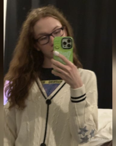EmmaMacc photo