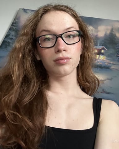 EmmaMacc photo