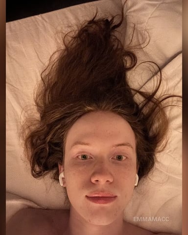 EmmaMacc photo