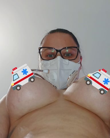 Jaksi Foto