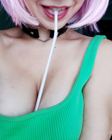 Jaksi Foto