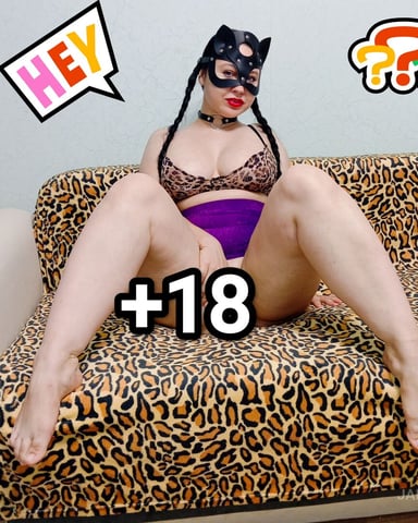 Jaksi Foto