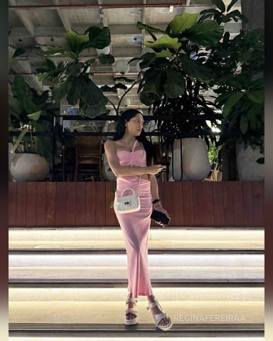 ReginaFereiraa photo