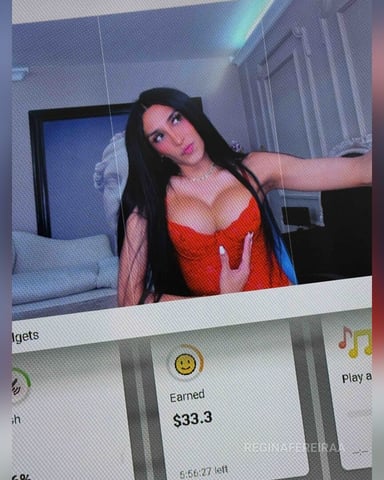 ReginaFereiraa photo