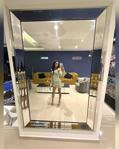 ReginaFereiraa photo
