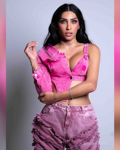 ReginaFereiraa photo
