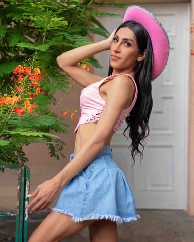 ReginaFereiraa photo