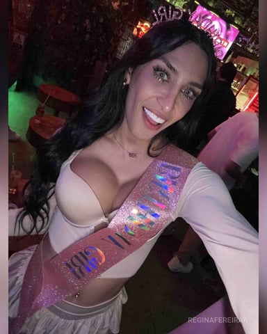 ReginaFereiraa photo
