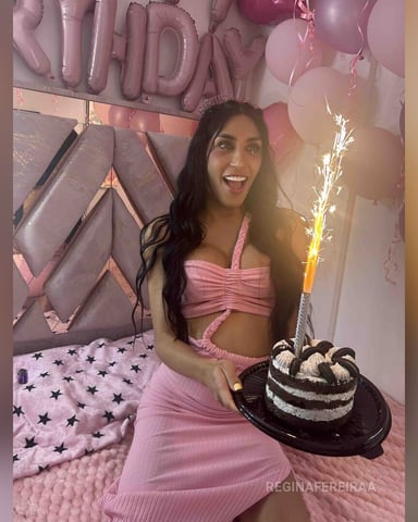 ReginaFereiraa photo