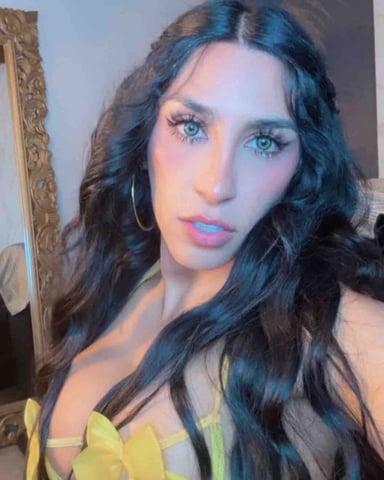 ReginaFereiraa photo