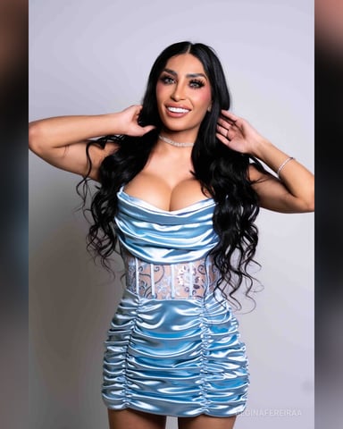 ReginaFereiraa photo