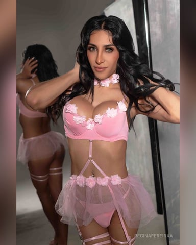 ReginaFereiraa photo