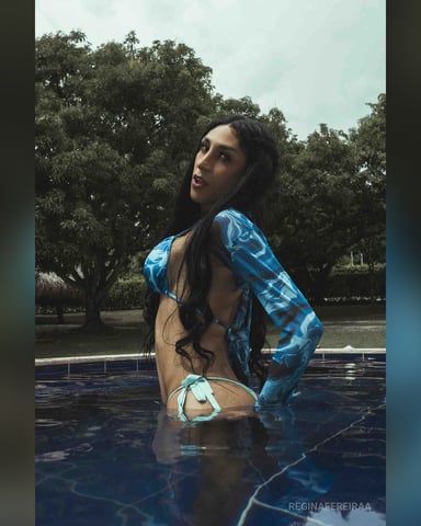 ReginaFereiraa photo