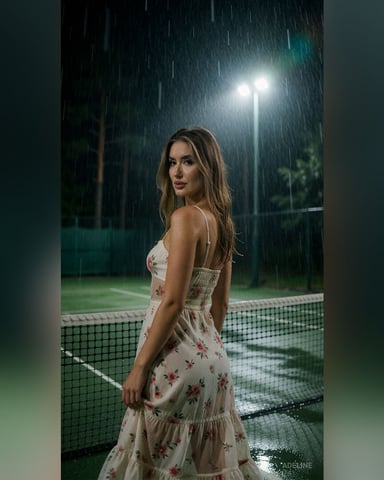 Adeline photo